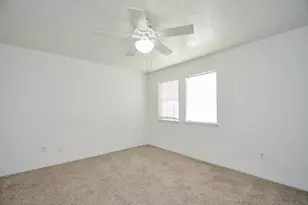 1324 Ward Rd, Baytown, TX 77520 - Photo 19