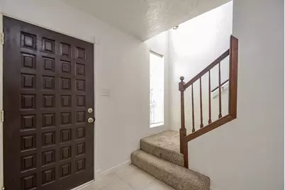 1324 Ward Road, Baytown, TX 77520 - Photo 3