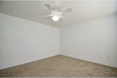 1324 Ward Road, Baytown, TX 77520 - Photo 27