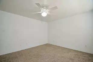 1324 Ward Rd, Baytown, TX 77520 - Photo 27