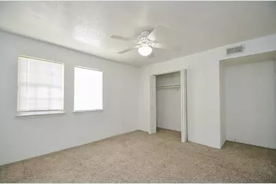 1324 Ward Road, Baytown, TX 77520 - Photo 17