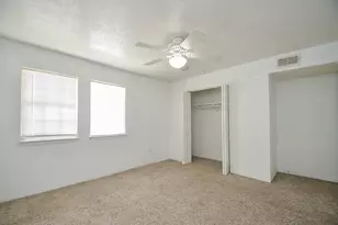 1324 Ward Rd, Baytown, TX 77520 - Photo 17