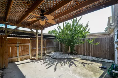 1324 Ward Road, Baytown, TX 77520 - Photo 31