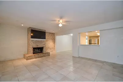 1324 Ward Road, Baytown, TX 77520 - Photo 9