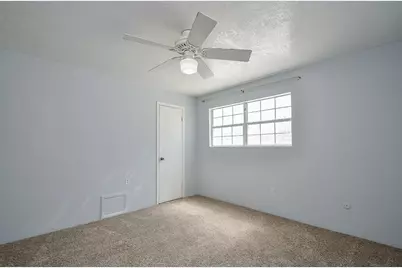 1324 Ward Road, Baytown, TX 77520 - Photo 11