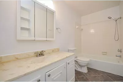 1324 Ward Road, Baytown, TX 77520 - Photo 15