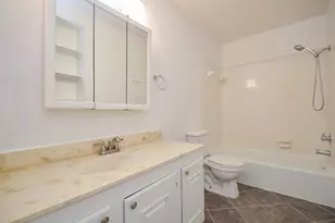 1324 Ward Rd, Baytown, TX 77520 - Photo 15
