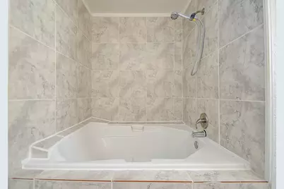 1324 Ward Road, Baytown, TX 77520 - Photo 23