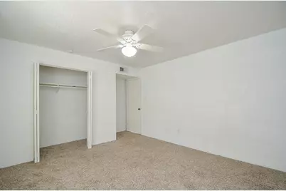 1324 Ward Road, Baytown, TX 77520 - Photo 13