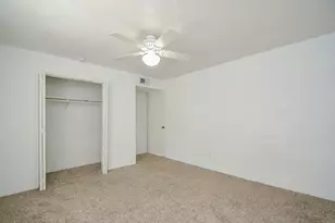 1324 Ward Rd, Baytown, TX 77520 - Photo 13