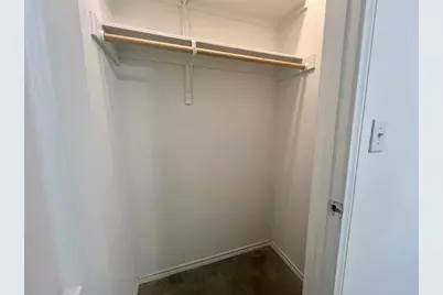 805 Hallie Cove, Lockhart, TX 78644 - Photo 35