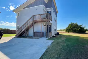 805 Hallie Cove, Lockhart, TX 78644 - Photo 1