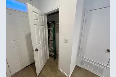 805 Hallie Cove, Lockhart, TX 78644 - Photo 23