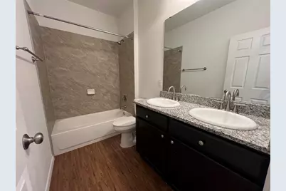 805 Hallie Cove, Lockhart, TX 78644 - Photo 17