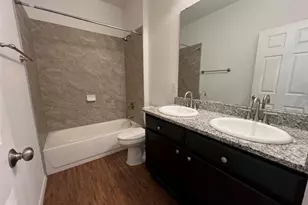 805 Hallie Cove, Lockhart, TX 78644 - Photo 17