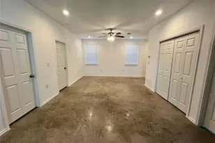 805 Hallie Cove, Lockhart, TX 78644 - Photo 27