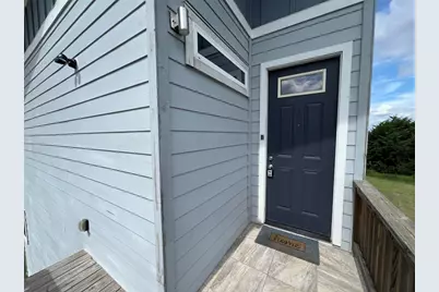 805 Hallie Cove, Lockhart, TX 78644 - Photo 3