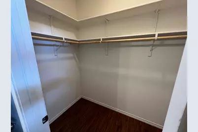 805 Hallie Cove, Lockhart, TX 78644 - Photo 13