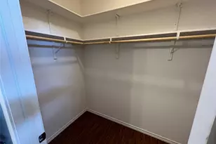 805 Hallie Cove, Lockhart, TX 78644 - Photo 13