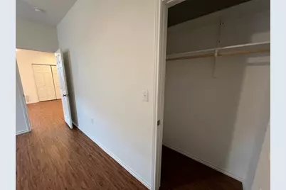 805 Hallie Cove, Lockhart, TX 78644 - Photo 19