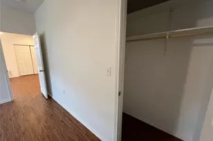 805 Hallie Cove, Lockhart, TX 78644 - Photo 19