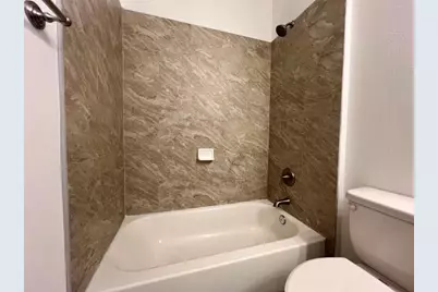 805 Hallie Cove, Lockhart, TX 78644 - Photo 37