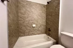 805 Hallie Cove, Lockhart, TX 78644 - Photo 37