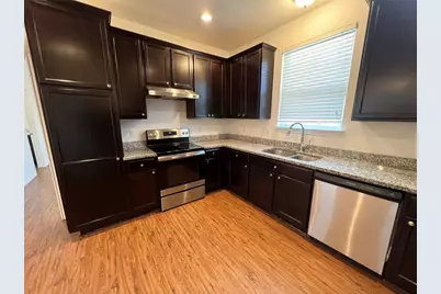 805 Hallie Cove, Lockhart, TX 78644 - Photo 9