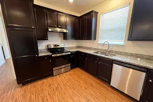 805 Hallie Cove, Lockhart, TX 78644 - Photo 9