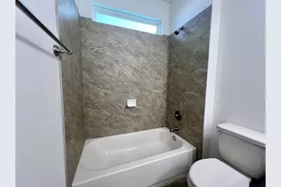 805 Hallie Cove, Lockhart, TX 78644 - Photo 31