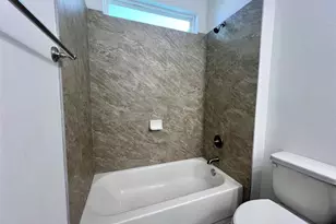 805 Hallie Cove, Lockhart, TX 78644 - Photo 31