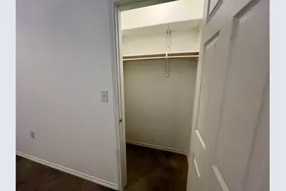 805 Hallie Cove, Lockhart, TX 78644 - Photo 39