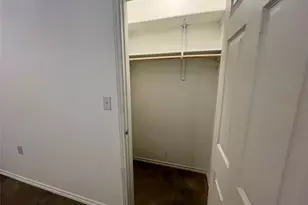 805 Hallie Cove, Lockhart, TX 78644 - Photo 39