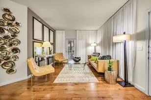 625 E Stassney Ln, Austin, TX 78745 - Photo 9