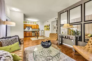 625 E Stassney Ln, Austin, TX 78745 - Photo 7