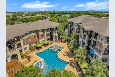 625 E Stassney Lane #08-8104, Austin, TX 78745 - Photo 3