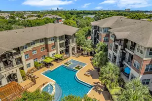 625 E Stassney Ln, Austin, TX 78745 - Photo 3