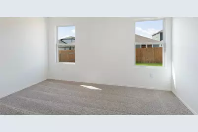 12205 Pike Bend, Mustang Ridge, TX 78610 - Photo 11