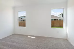 12205 Pike Bnd, Mustang Ridge, TX 78610 - Photo 11