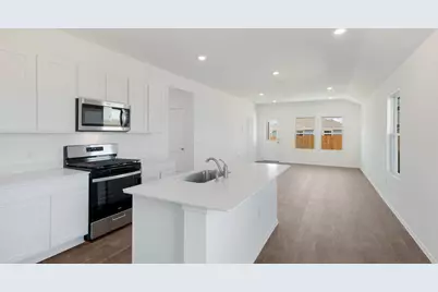 12205 Pike Bend, Mustang Ridge, TX 78610 - Photo 5