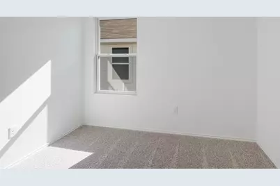 12205 Pike Bend, Mustang Ridge, TX 78610 - Photo 15