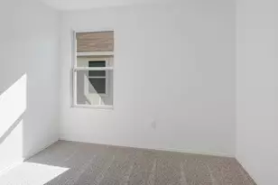 12205 Pike Bnd, Mustang Ridge, TX 78610 - Photo 15