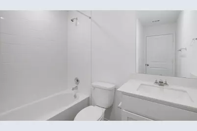 12205 Pike Bend, Mustang Ridge, TX 78610 - Photo 17