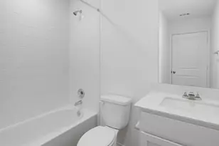 12205 Pike Bnd, Mustang Ridge, TX 78610 - Photo 17