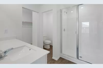 12205 Pike Bend, Mustang Ridge, TX 78610 - Photo 13