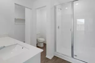 12205 Pike Bnd, Mustang Ridge, TX 78610 - Photo 13