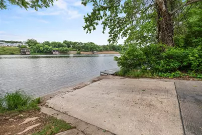 14601 Running Deer Trail, Austin, TX 78734 - Photo 35