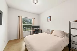 14601 Running Deer Trail, Austin, TX 78734 - Photo 19