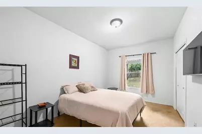14601 Running Deer Trail, Austin, TX 78734 - Photo 23