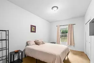 14601 Running Deer Trail, Austin, TX 78734 - Photo 23